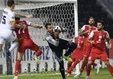 فیلم خلاصه بازی پرسپولیس - النصر عربستان