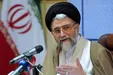 وزیر اطلاعات: در جنگ ۱۲ روزه، ۷ میلیون گزارش مردمی دریافت کردیم