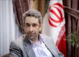 معاون دفتر رئیس جمهور: بازگشت به عصر حجر ‎عوارض خود را دارد