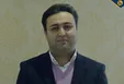 خود مسئولان هم نمی‌دانند نرخ واقعی ارز چند است/ فقط می‌گویند ما قیمت بازار آزاد را قبول نداریم