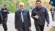 این کار‌ها سوءاستفاده از دین است؛ علما باید جلو آن را بگیرند!