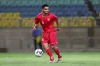 هافبک پرسپولیس به مس شهربابک پیوست