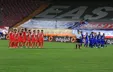 هشدار یک پرسپولیسی درباره مثلث خطرناک استقلال