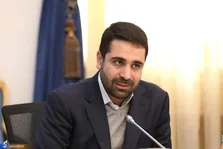 کارنامه مردود آقامیری؛ اینترنت محدود، اسناد محرمانه و پرسش‌های بی‌پاسخ