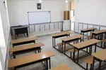 مهر بدون زنگ مدرسه؛ نسل «شاد» دوباره قربانی می‌شود؟ | مدارس دقیقا کی باز می‌شوند؟