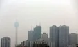 بازگشت دوباره آلودگی هوا به تهران/ گروه‌های حساس از خانه خارج نشوند