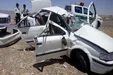 تأثیر محدودیت‌های کرونا بر آمار تصادفات
