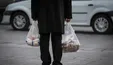 وزارت بهداشت: بیش از نیمی از ایرانیان میوه و سبزی کافی مصرف نمی‌کنند