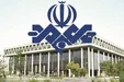 نتایج یک نظرسنجی جدید: ۴۶ درصد مردم معتقدند صداوسیما واقعیت جامعه را منعکس نمی‌کند