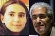 توضیحات کویتی پور درباره جنجال‌های همخوانی با یک دختر +فیلم