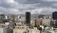 اتفاقات عجیب در بازار مسکن/ مالکان دیگر خانه اجاره نمی‌دهند!