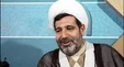 درخواست برادر قاضی منصوری از قوه قضاییه