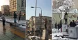 اجبار حجاب نه ضروری است و نه به مصلحت کشور/ اعتراض «دختران خیابان انقلاب» کاملاً ریشه داخلی دارد