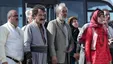 کنایه سریال «نون خ» به پخش مکرر مختارنامه