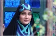 ببینید| اعتراض مجری شبکه سه به زبان فرانسوی روی آنتن زنده!