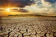 آیا ایران غیرقابل سکونت می‌شود؟ +فیلم