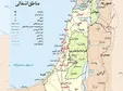 «معامله قرن» چگونه در ۳ محور با قوانین بین المللی مغایرت دارد؟ / ۳ رهیافت اسرائیلی‌ها درمورد «کشور فلسطین»