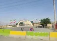 درگیری در زندان کرج + جزئیات