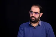 ماجرای «زدیم خورده‌خورده»؛ جمله جنجالی مجری صداوسیما چه بود؟