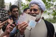 وزیری که پسر و دخترش تخلف کرده باشند را در لحظه عزل می‌کنم/دولت نفت و هزار فامیل ندارم
