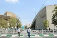 ماجرای مجتمع فرهنگی و مذهبی ولیعصر/ تصرف عجیب دارایی‌های شهر