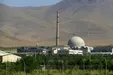 ای‌بی‌سی: حمله احتمالی آمریکا به تأسیسات هسته‌ای «فردو» منفرد نخواهد بود