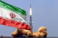 انتقاد تند روزنامه جمهوری اسلامی از تندروها: در طول بحران در حاشیه سکوت خزیده بودند