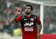 پیشنهاد وسوسه کننده قطری‌ها به ستاره پرسپولیس