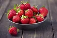 این میوه‌ها شما را لاغر می‌کنند