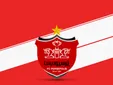 دلیل​​​​​​​ رفت وآمد مدیران در پرسپولیس چیست/ همه چیز غیرشفاف است