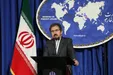 رابطه ظریف و روحانی صمیمانه و سازنده است/ شایعه خروج از برجام برای ایجاد آشفتگی در بازار است
