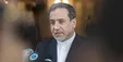عراقچی: تحریم‌هایی که مصوب کنگره ست، باید توسط رئیس جمهور آمریکا ویو، اسقاط و متوقف شود