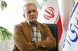 حضور مسعود پزشکیان در گفت‌وگوی ویژه خبری امشب