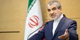 پاسخ به یک ادعا درباره پول گرفتن برخی اعضای شورای نگهبان برای تایید صلاحیت/نمایندگان چه آپارتمان گرفته باشند چه ماشین برخورد می‌کنیم