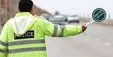 پلیس: تردد یک طرفه تا پایان تخلیه بار ترافیکی ادامه خواهد داشت