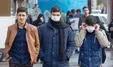 دلیل عجیب مردان برای استفاده نکردن از ماسک