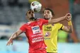 کدام بازیکنان سپاهان برای بازی با پرسپولیس مصدوم هستند؟