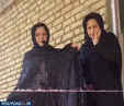 مادر رومینا اشرفی: از پدر رومینا طلاق می‌گیرم!