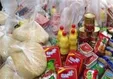 کارمندان و بازنشستگان مشمول بسته حمایتی دولت
