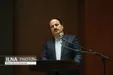 انعقاد تفاهم‌نامه برای ارائه خدمات اثاث کشی به بازنشستگان