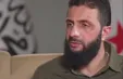 شبکه کان: احمد الشرع در اندیشه اقدام نظامی علیه حزب‌الله است