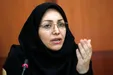 رئیس سازمان هواشناسی: بسیاری از زیرساخت‌های کشور تاب‌آوری مخاطرات جوی امروز را ندارند