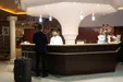 زوال هتل‌داری ایران؛  بیش از ۵۰ درصد هتل‌ها تعطیل‌اند!