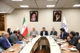 طرح تجمیع دانشگاه و بسترسازی برای تحول علوم انسانی در صدر اولویت‌های کاری قرار گیرد