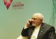 وزرای خارجه ایران و فرانسه تلفنی گفت‌وگو کردند