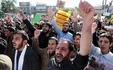 سازمان تبلیغات: مراسم ۱۳ آبان در سراسر کشور برگزار می‌شود