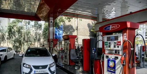 افزایش ۴۰ درصدی حق‌العمل عرضه سوخت