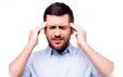 برخی از سردردها خطرناکند/ با هر دردی سریع مسکن نخورید