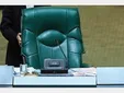 رقابت مشهدی‌ها بر سر صندلی ریاست مجلس