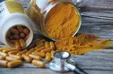 نقش یک ادویه محبوب در مدیریت کبد چرب و دیابت نوع ۲